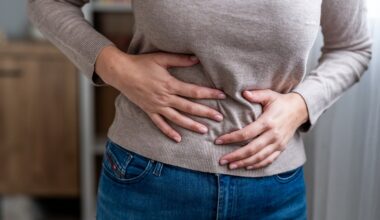Explosive Cyclospora outbreak leaves Michigan approaching 1,000 cases