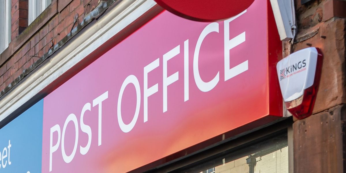 Post Office closures: Full list of 52 branches shutting down this summer