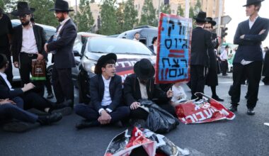 The Jerusalem Post - Israel News