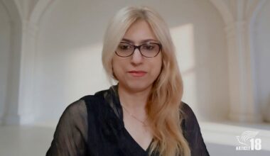 State Department condemns Iranian regime's persecution of Christians