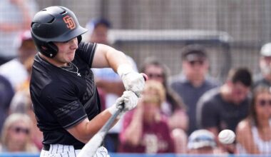 Parents, fans furious with puzzling decision that could make high school baseball far more dangerous