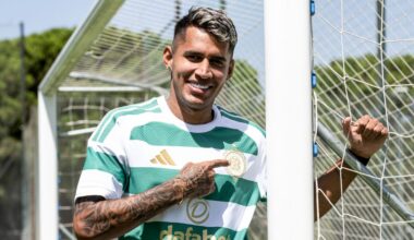 Daily Record