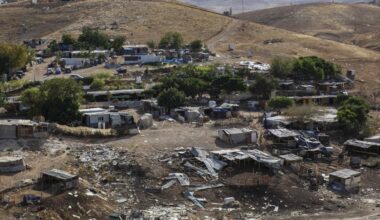 The Jerusalem Post - Israel News
