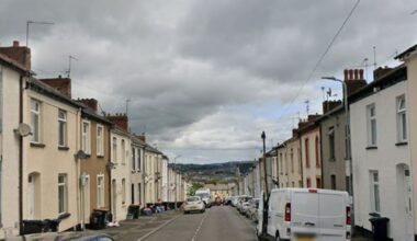 Wales Online