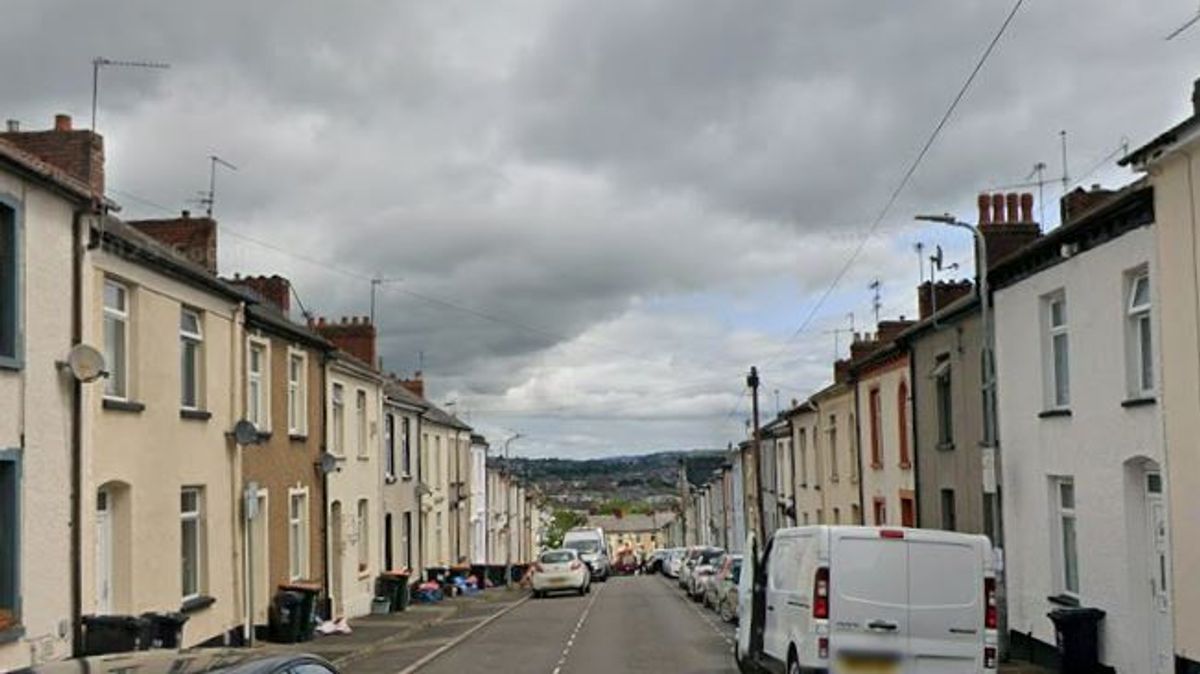Wales Online
