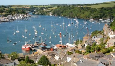 Cornwall Live