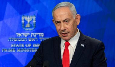 The Jerusalem Post - Israel News