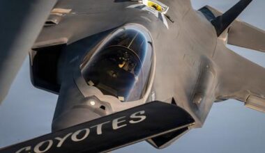 US launches another round of strikes against Iran