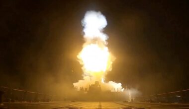 The Jerusalem Post - Israel News