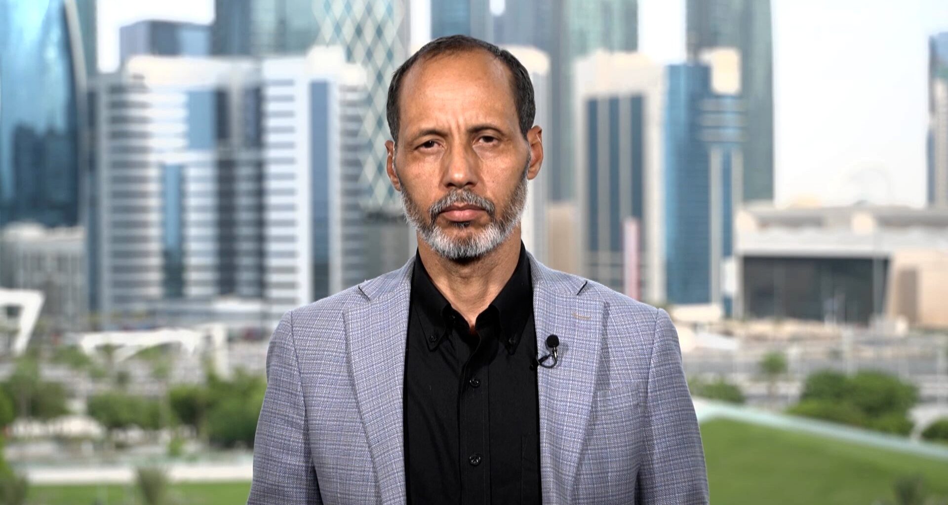 Iran attacks US military bases in Bahrain, Kuwait, and Jordan | US-Israel war on Iran