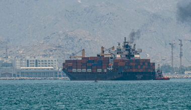 Iran Says It Will No Longer Honor U.S. Memorandum if Washington Fails to Meet Commitments