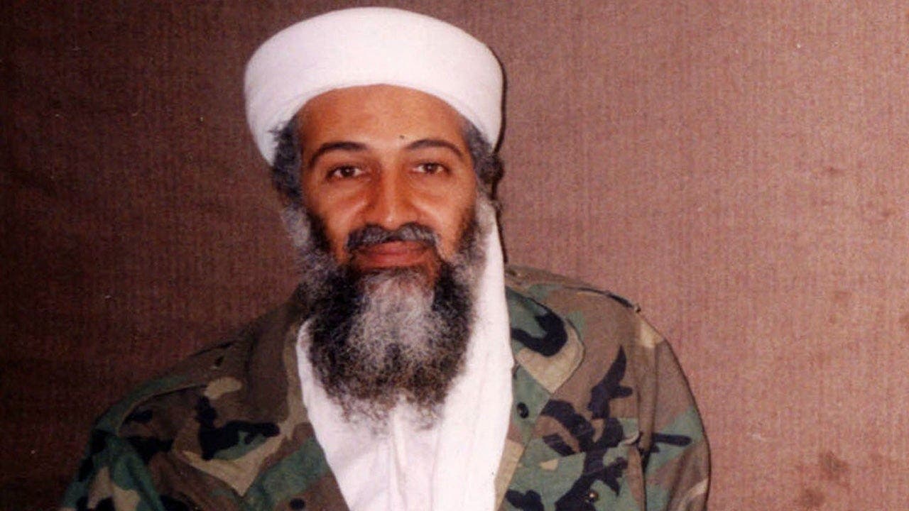 Former DEVGRU operator Matt Bissonnette sheds new light on how the bin Laden raid actually unfolded