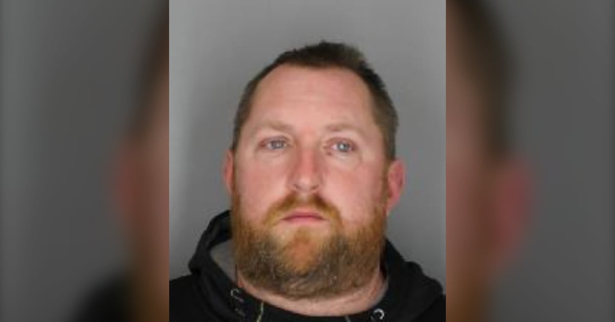 Ontario scam: Man wanted after allegedly defrauding senior of $33K