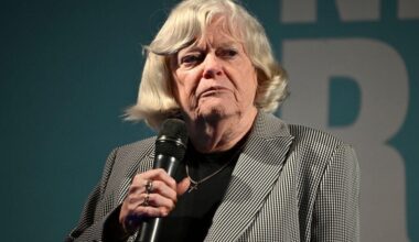 British counterterrorism police take over investigation into "horrific murder" of veteran politician