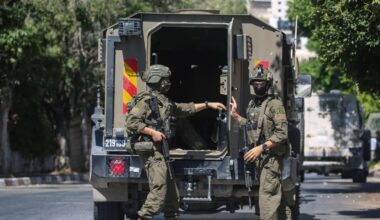 The Jerusalem Post - Israel News