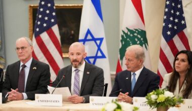 The Jerusalem Post - Israel News