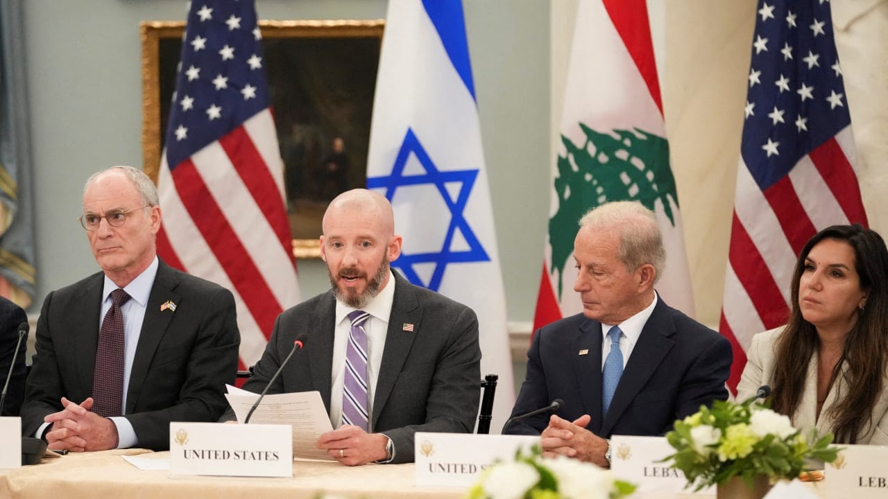 The Jerusalem Post - Israel News