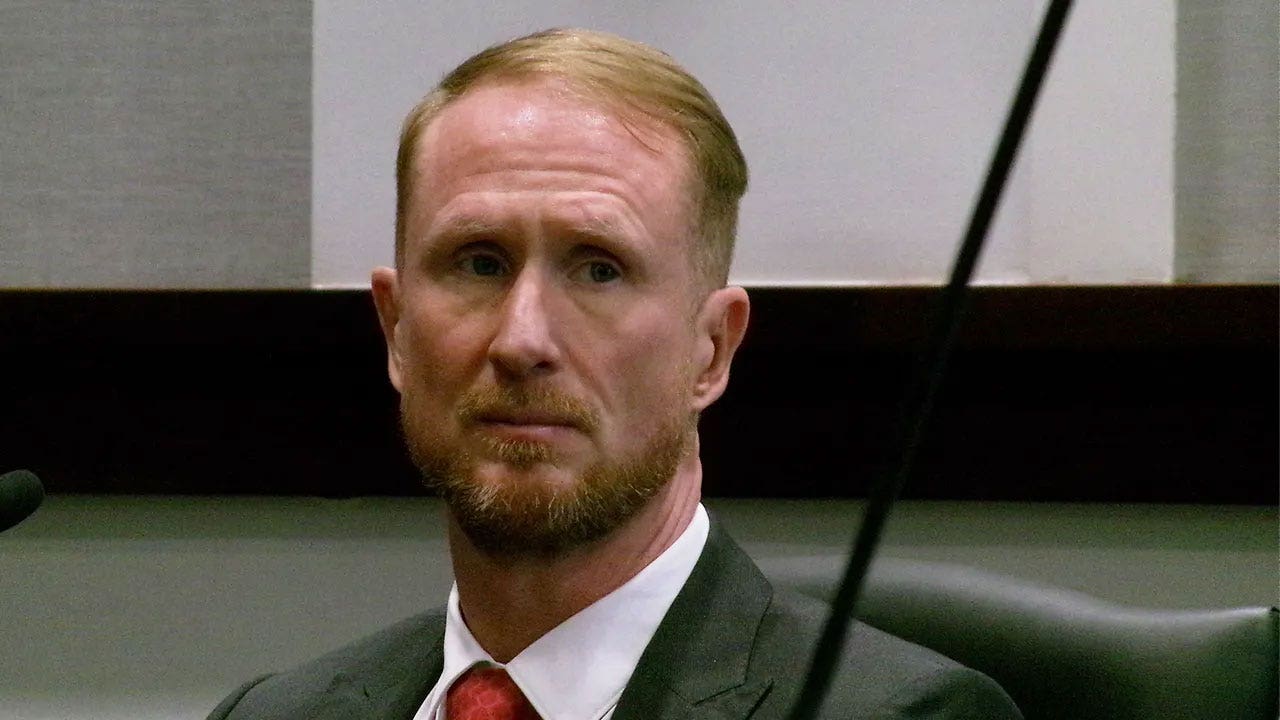 Zachary Young accuses CIA of censoring his spy memoir after CNN win