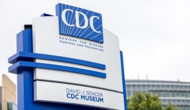 Michigan Reports Nearly 700 New Cyclosporiasis Cases Tuesday—Over 3,300 Total