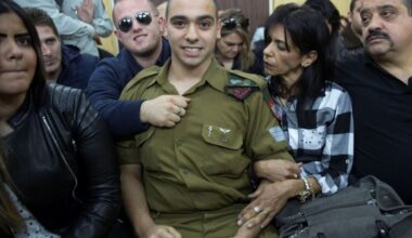 The Jerusalem Post - Israel News