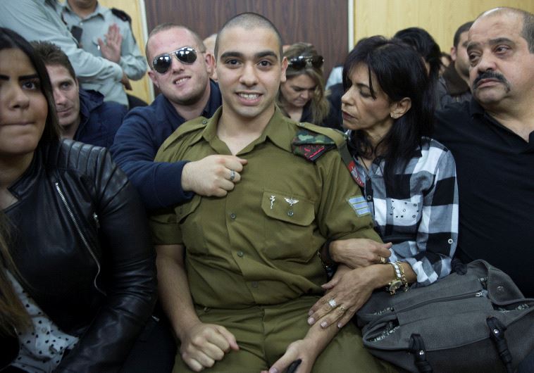 The Jerusalem Post - Israel News
