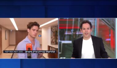 The Jerusalem Post - Israel News