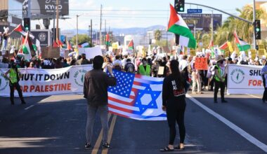 Iron Dome and U.S.-Israel security partnership face House vote threat