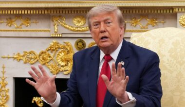 Trump Made Even More Money Than You Thought Last Year