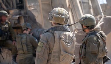 The Jerusalem Post - Israel News