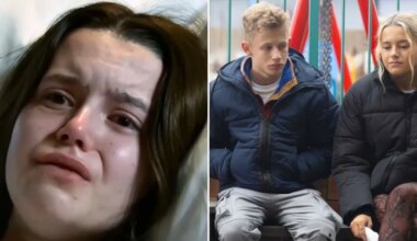 ITV Coronation Street fans divided by harrowing storyline as some brand plot 'creepy'