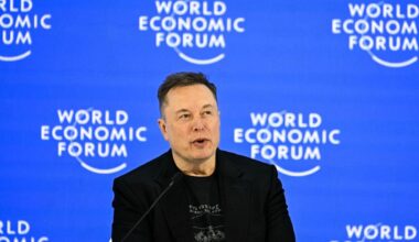 Nolan’s ‘The Odyssey’ Scores Big With Critics—Who Slam Musk’s Racial Criticisms