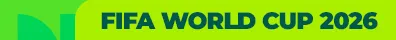 World Cup 2026 post label