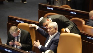 The Jerusalem Post - Israel News