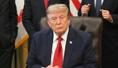 Iran can't beat America outright. It can still make Trump play its game