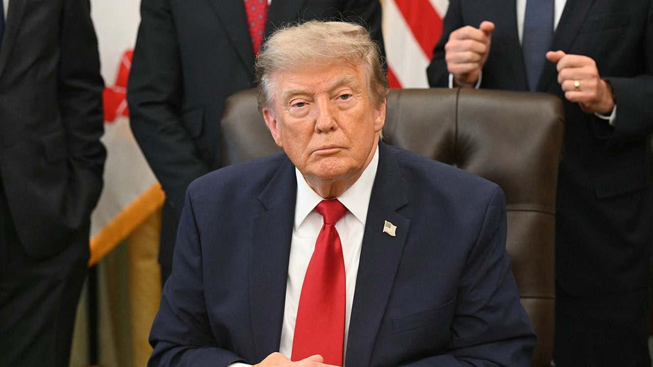 Iran can't beat America outright. It can still make Trump play its game