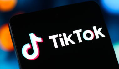 DOJ issues memo allowing TikTok to be downloaded on government devices