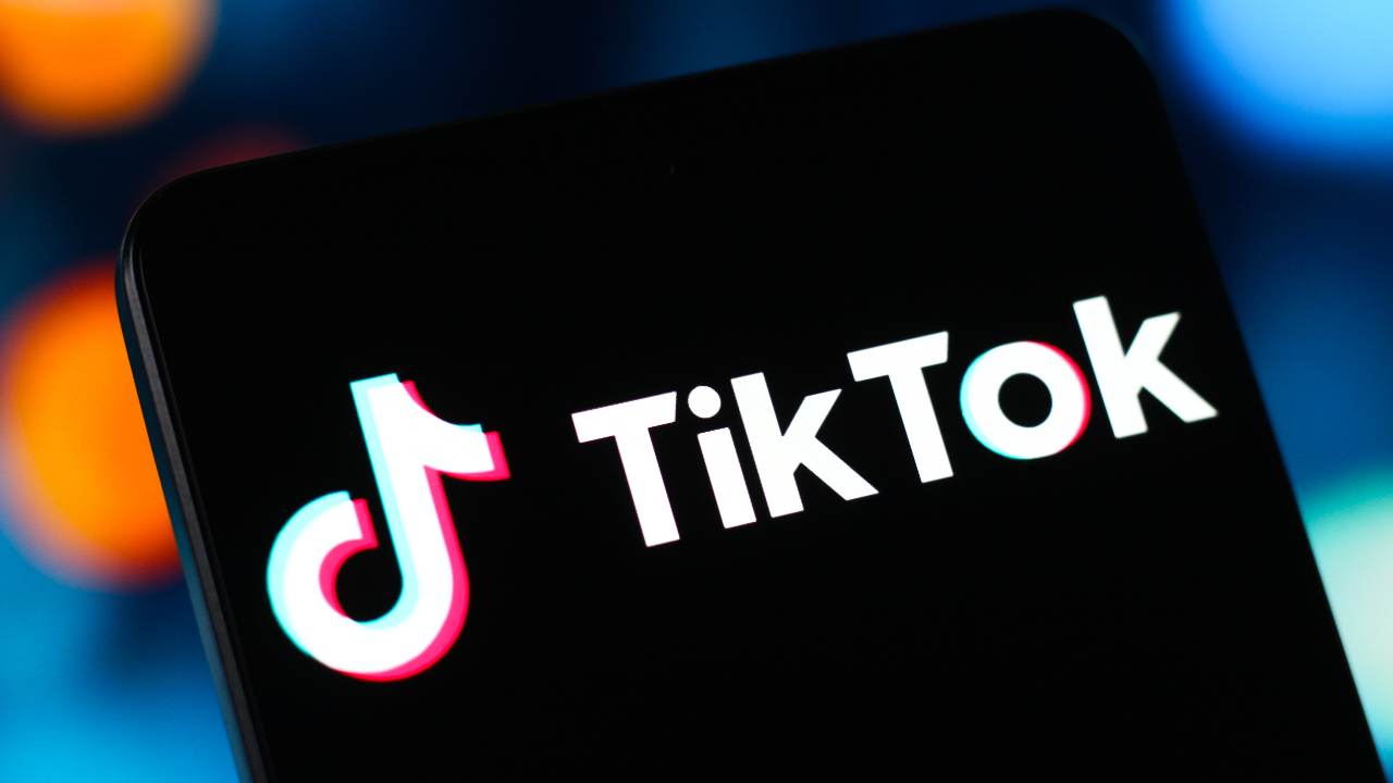 DOJ issues memo allowing TikTok to be downloaded on government devices