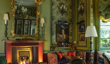 Is London's private members' club bubble about to burst?