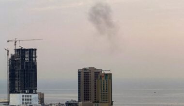The Jerusalem Post - Israel News