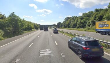 Gloucestershire Live