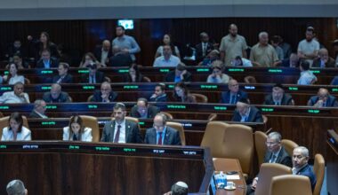 The Jerusalem Post - Israel News