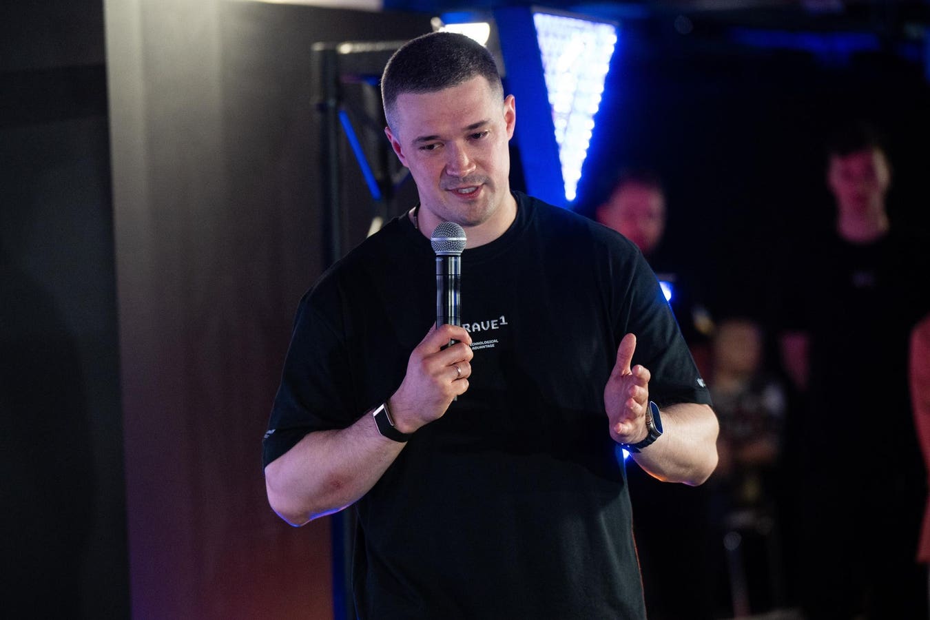 Zelensky Sacks Defense Minister, Delays Demise Of Putin