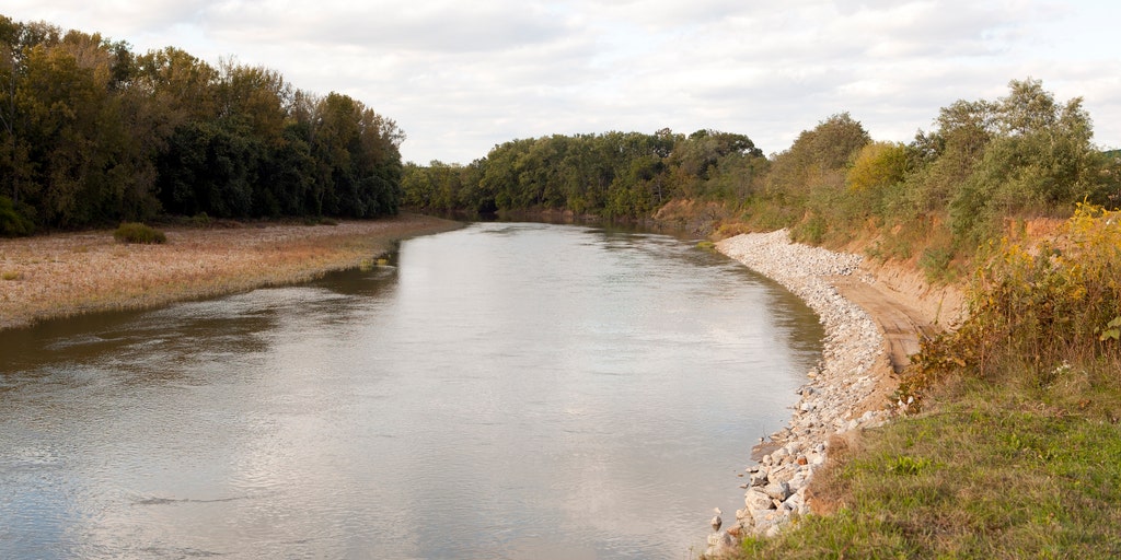 Several people found dead after going missing on popular river in the Midwest
