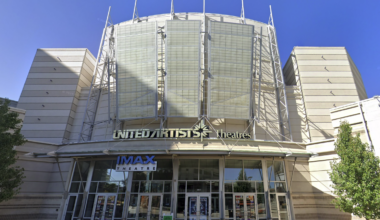 Colorado's 70mm IMAX screenings of 'The Odyssey' fail opening weekend