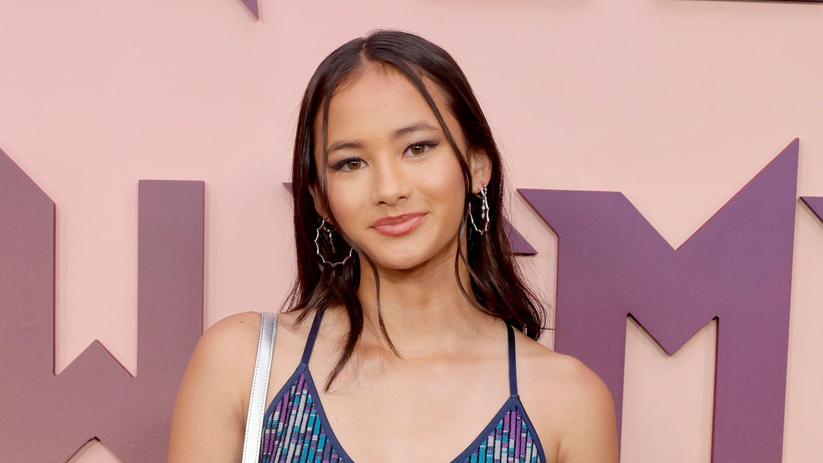 Kaylee Hottle, ‘Godzilla Vs. Kong’ Actress, Dies At 18