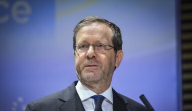 The Jerusalem Post - Israel News