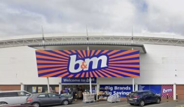 Birmingham Live