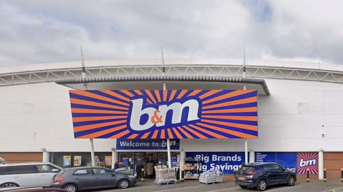Birmingham Live