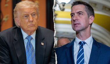 Sunshine Protection Act faces Senate wall over school bus concerns