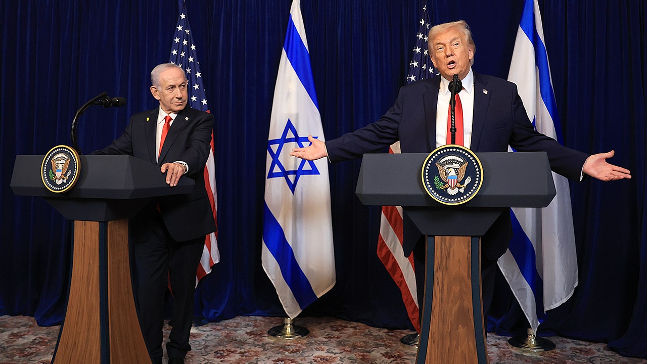 Antisemitic conspiracies target Israel defense tech cooperation in NDAA